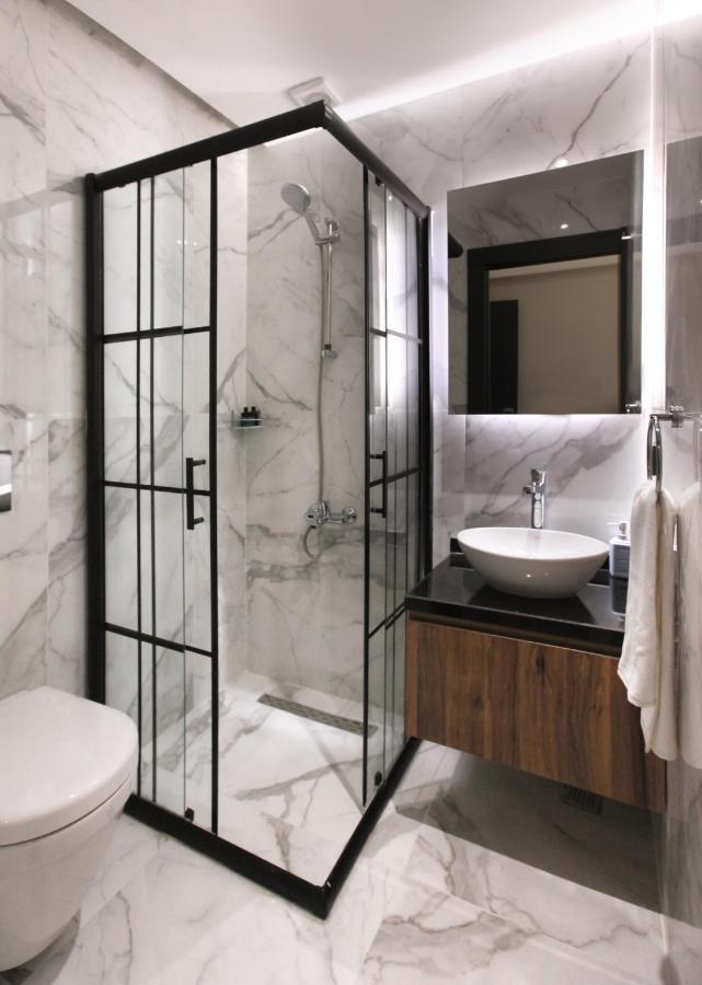 Xenia Hotel Stambuł Zewnętrze zdjęcie